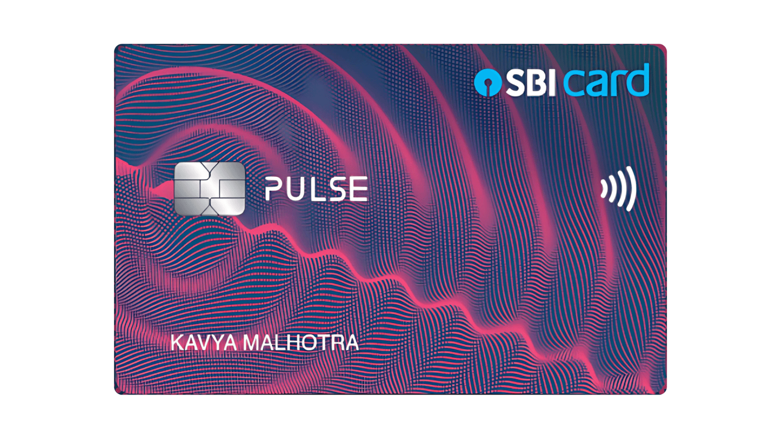 SBI Card Pulse Review